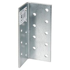 Stūra leņķis 40x40x100x2,0