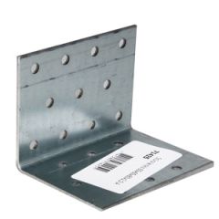 Stūra leņķis 60x60x80x2,0