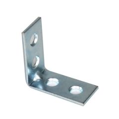 Stūra leņķis 30x30x15x2.0