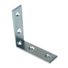 Stūra leņķis 50x50x15x2.0