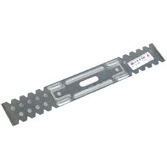 Distanceris  60/60x30(CD12)