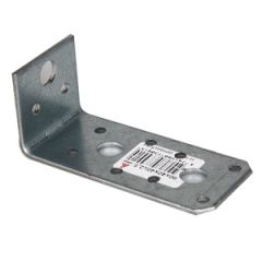 Stūra leņķis 90x40x40x2,5