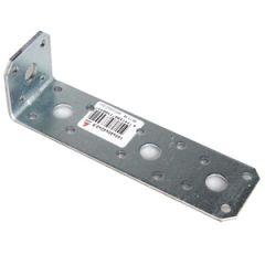 Stūra leņķis 140x40x40x2,5