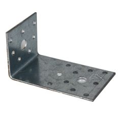 Stūra leņķis 90x50x55x2,0