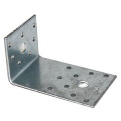 Stūra leņķis 90x50x55x2,5