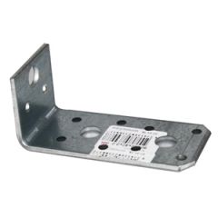 Stūra leņķis 90x35x40x3,0