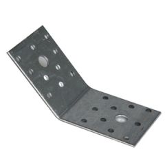 Stūra leņķis 70x70x55x2,5 135 grādi