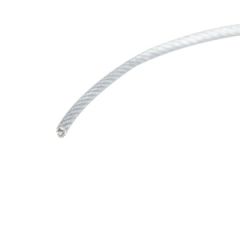 Trose ar apv.42l caursp.2/4mm