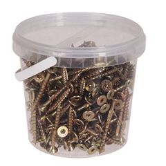 Iep.koka skr.6x 60 torx25 dzZn 200gb