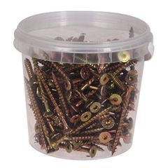 Iep.koka skr.6x 70 torx25 dzZn 150gb