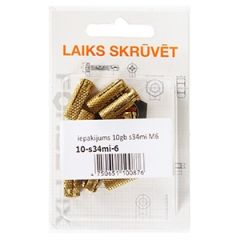 Iep.enkurs s34mi-6 10gb.