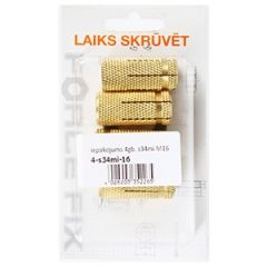 Iep.enkurs s34mi-16 4gb.