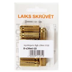 Iep.enkurs s34mi-10 8gb.