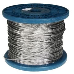 Trose  zn 6x 7+fc 2mm