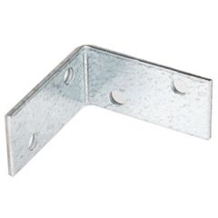 Stūra leņķis 40x40x20x2.0