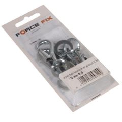 Iep. 5gb karabīne ar griezuli 5.5mm sw-