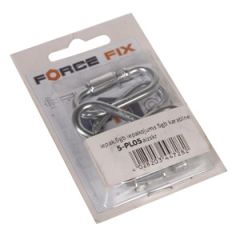 Iep. 5gb Iep. 5gb karabīne aizskr