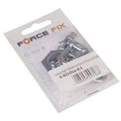 Iep. 5gb šeikelis stipr.d 5mm 82101a wl