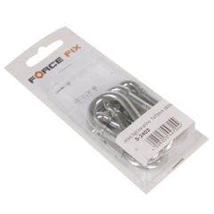 Iep. 5gb karabīne  7x70mm 180kg