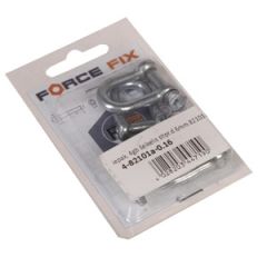 Iep. 4gb šeikelis stipr.d 6mm 82101a wl