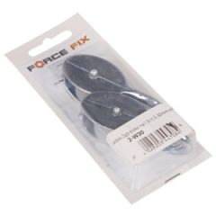 Iep. 2gb bloks neil.1rit.1-30mm w30