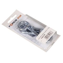 Iep. 2gb karabīne ar griezuli 7.9mm sw-