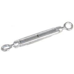 Spriegotājs cilpa/cilpa din1480  8x110