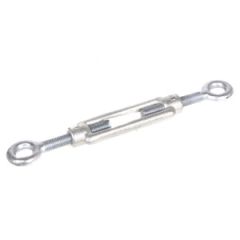 Spriegotājs cilpa/cilpa din1480 12x125