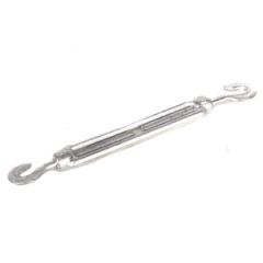 Spriegotājs āķis/āķis din1480  6x110