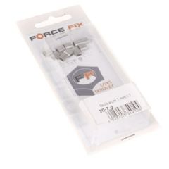 Čaula alum.2 mm t-2