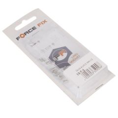 Čaula alum.1 mm t-1