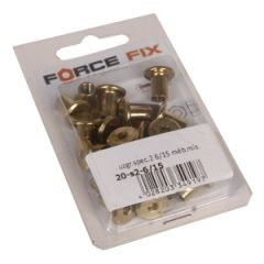 Uzgr.spec.2 6/15 mēb.mis.