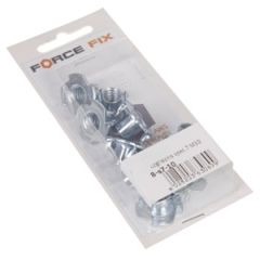 Uzgrieznis spec.7 M10