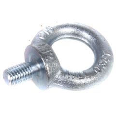 Cilpskrūve din580 m12