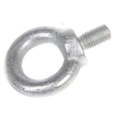 Cilpskrūve din580 m14