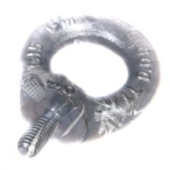 Cilpskrūve din580 m 6