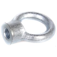 Cilpuzgrieznis din582 M10