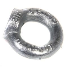 Cilpuzgrieznis din582 M12