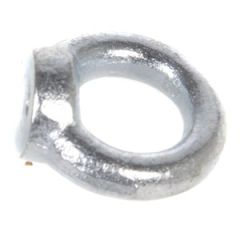 Cilpuzgrieznis din582 M 6