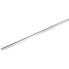 Stienis din975 8x2000