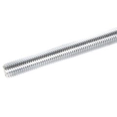 Stienis din975  16x1000