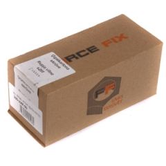 Iep. 100gb. skrūve reģipša s26f-90