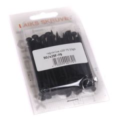 Reģ.skrūve s25f 75 50gb