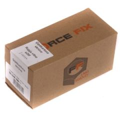 Iep. 50gb. skrūve reģipša s26f-100