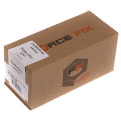 Iep. 50gb. skrūve reģipša s26f-120