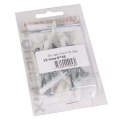 Dīb-nagla mna 6*35 15gb