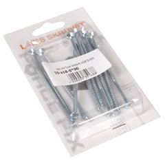 Iep.skrūve kokam s18 5x90