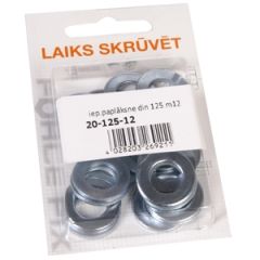 Iep.paplāksne din 125 m12