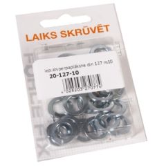 Iep.atsperpaplāksne din 127 m10