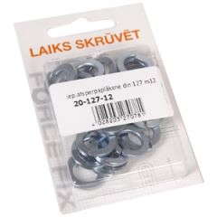 Iep.atsperpaplāksne din 127 m12